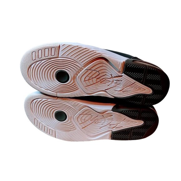 Nike Air Jordan Flight 3 OG Men's Sneaker - Picture 4 of 7